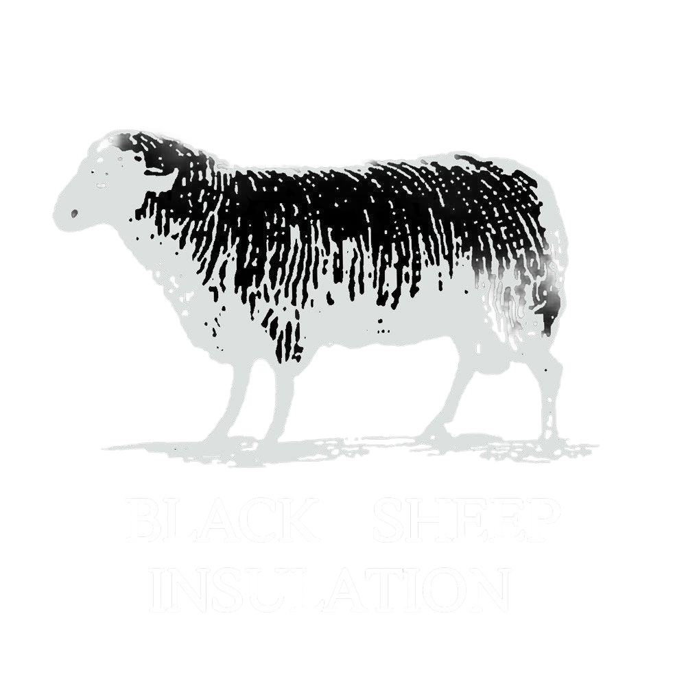 blacksheepinsulation.com.au