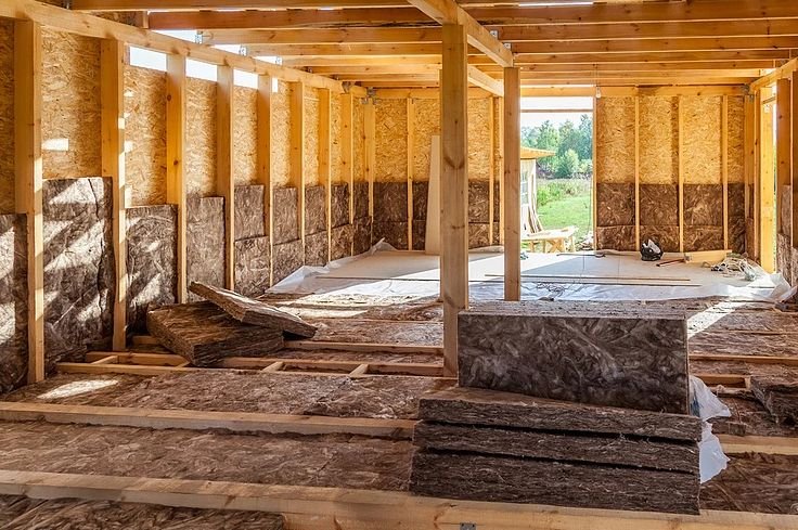 installing insulation diy or call a professional insulation labs