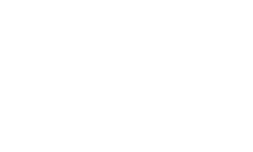 earthwool 1 1