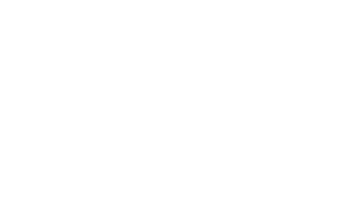 knaufinsulation