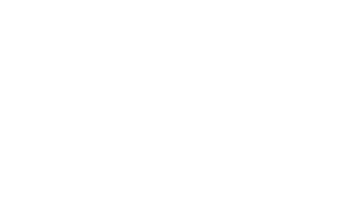 pink batts logo